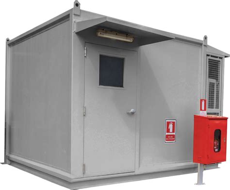 prefabricated electrical enclosure|rittal modular enclosures.